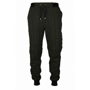 Balmain Men Jogging